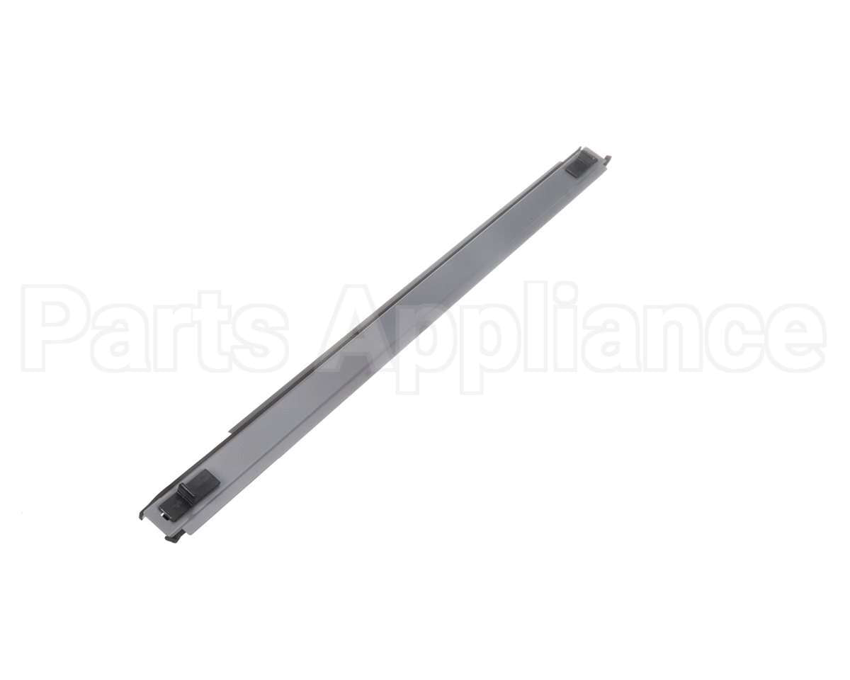 1190077 International Comfort Pro Filter Door Kits