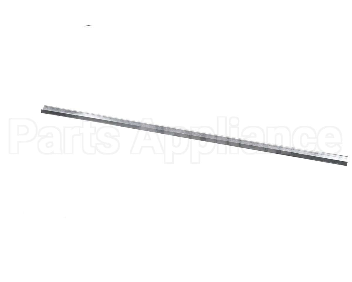 1190151 International Comfort Products Bracket-Drip Baffle