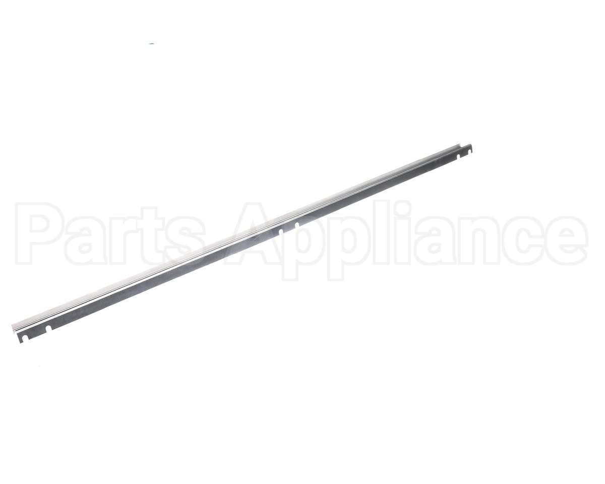 1190151 International Comfort Products Bracket-Drip Baffle