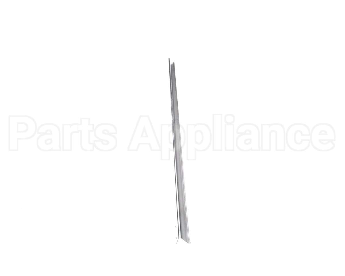 1190151 International Comfort Products Bracket-Drip Baffle