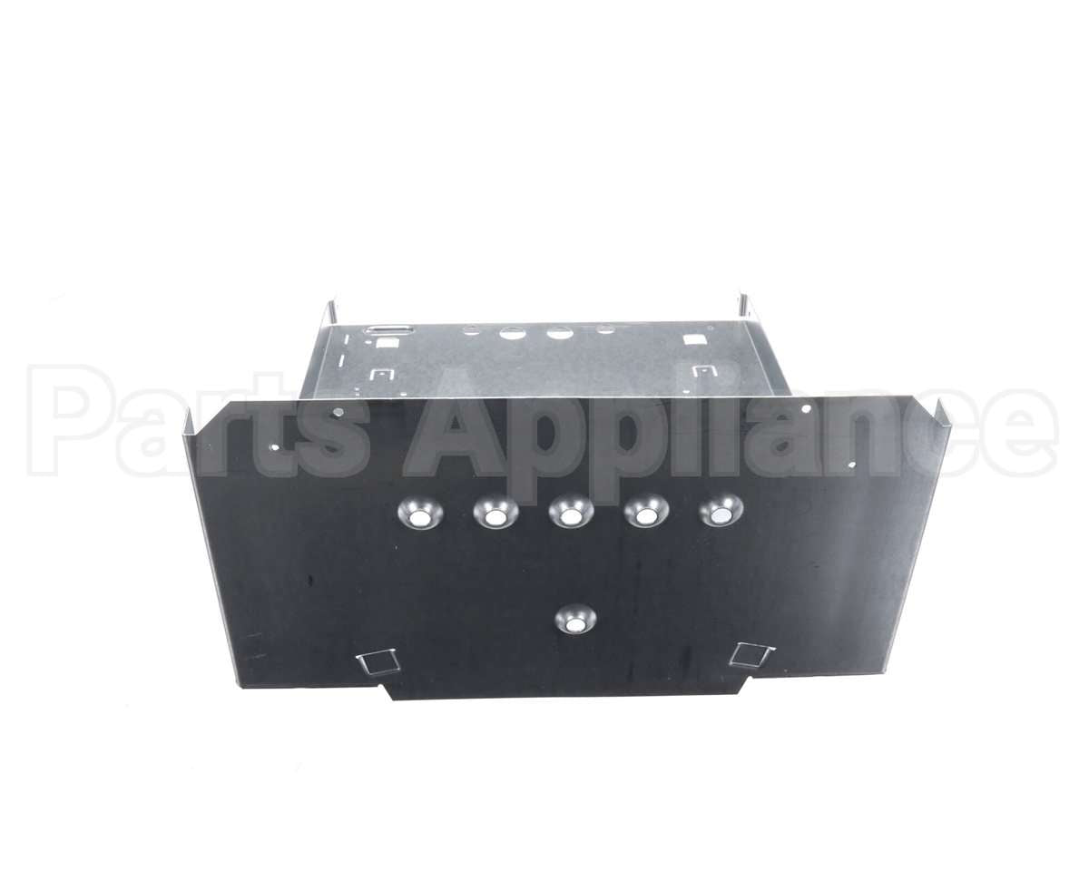 1190171 International Comfort Products Blower Deck Kit