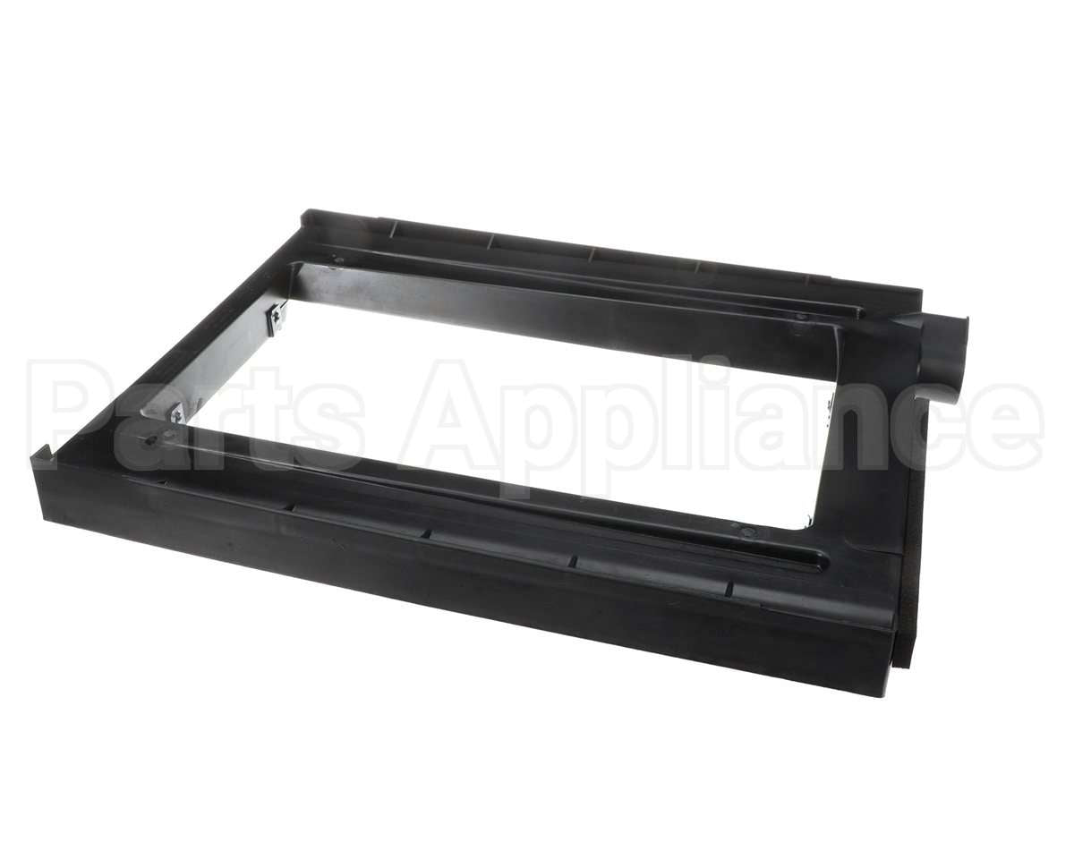 1190302 International Comfort Pro Condensate Pan Kit