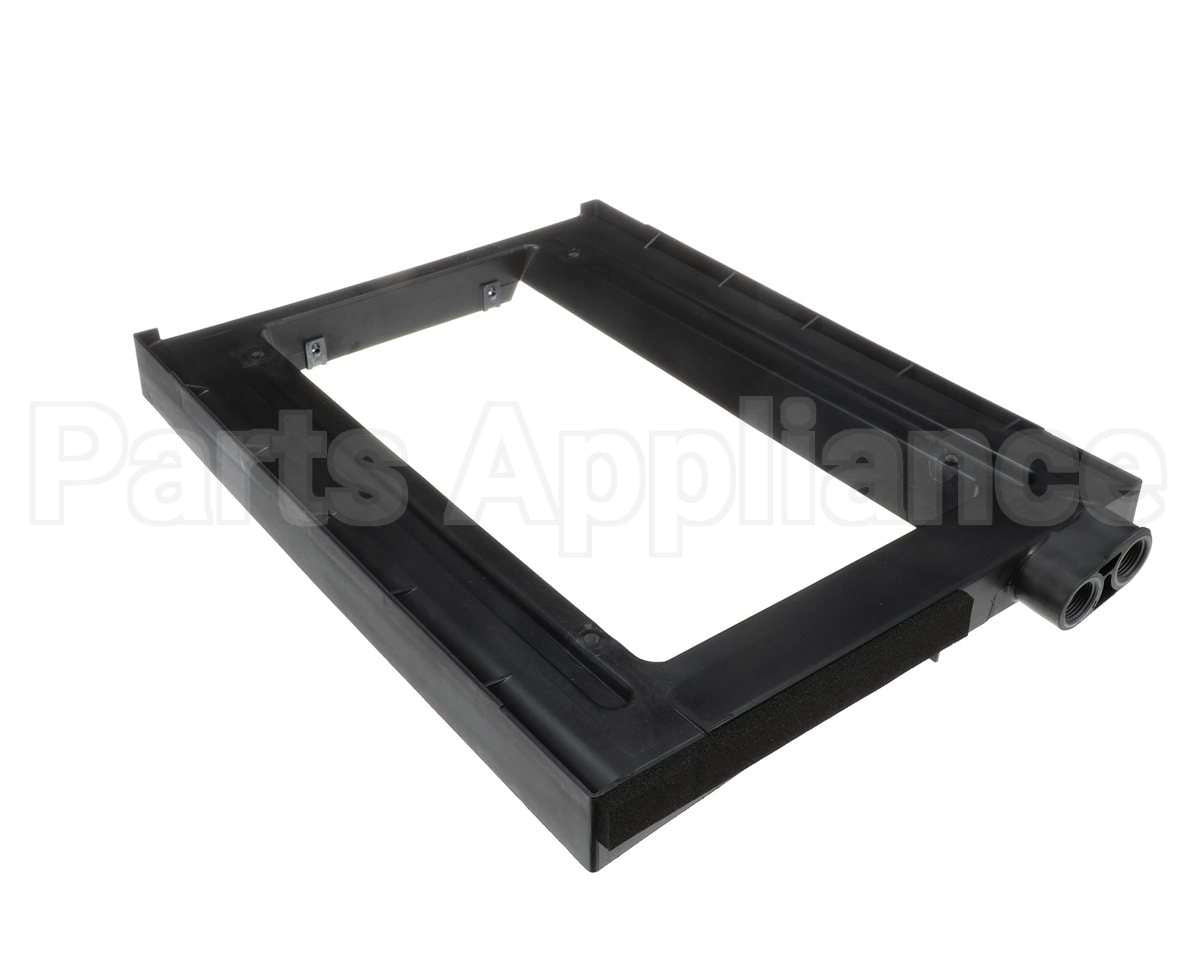 1190302 International Comfort Pro Condensate Pan Kit