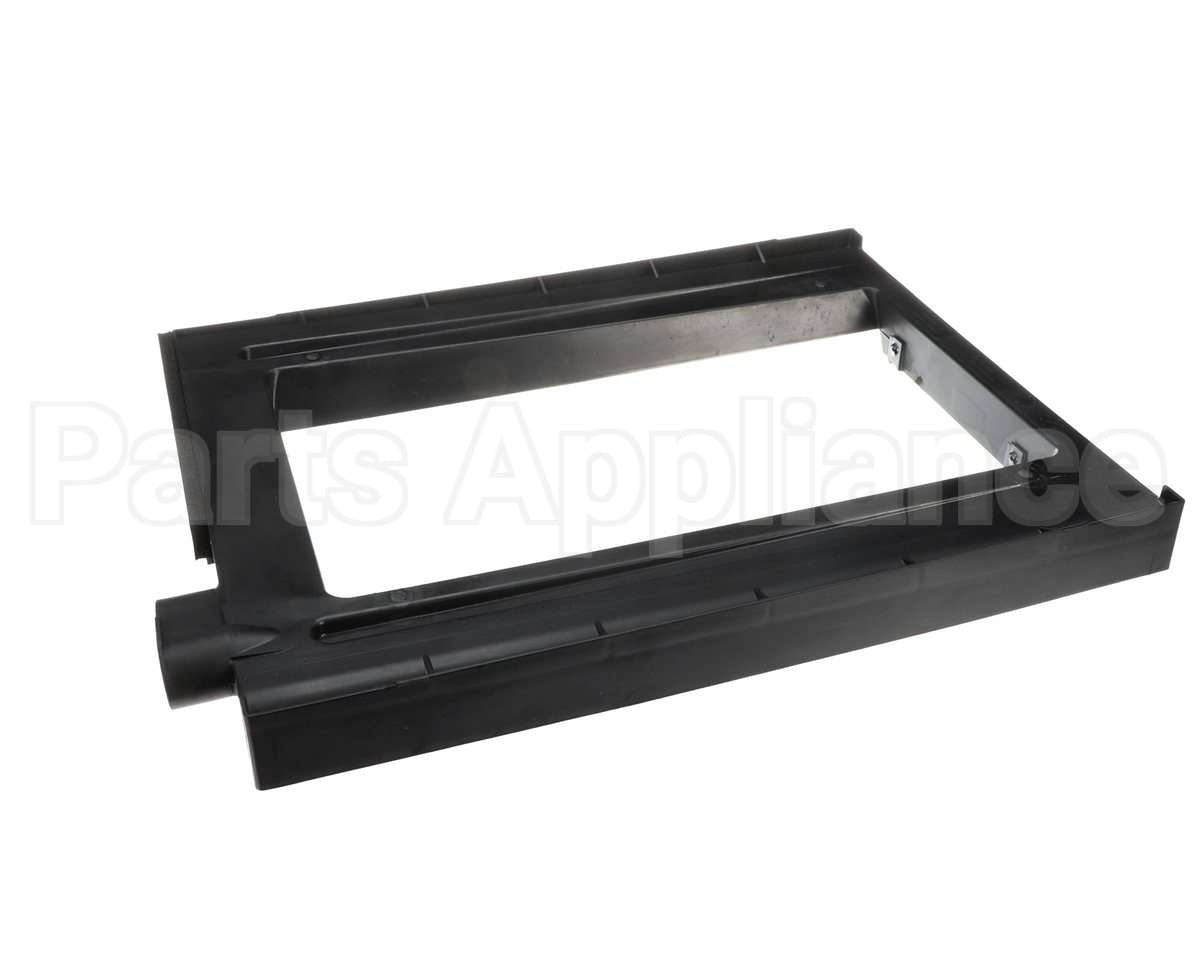 1190302 International Comfort Pro Condensate Pan Kit