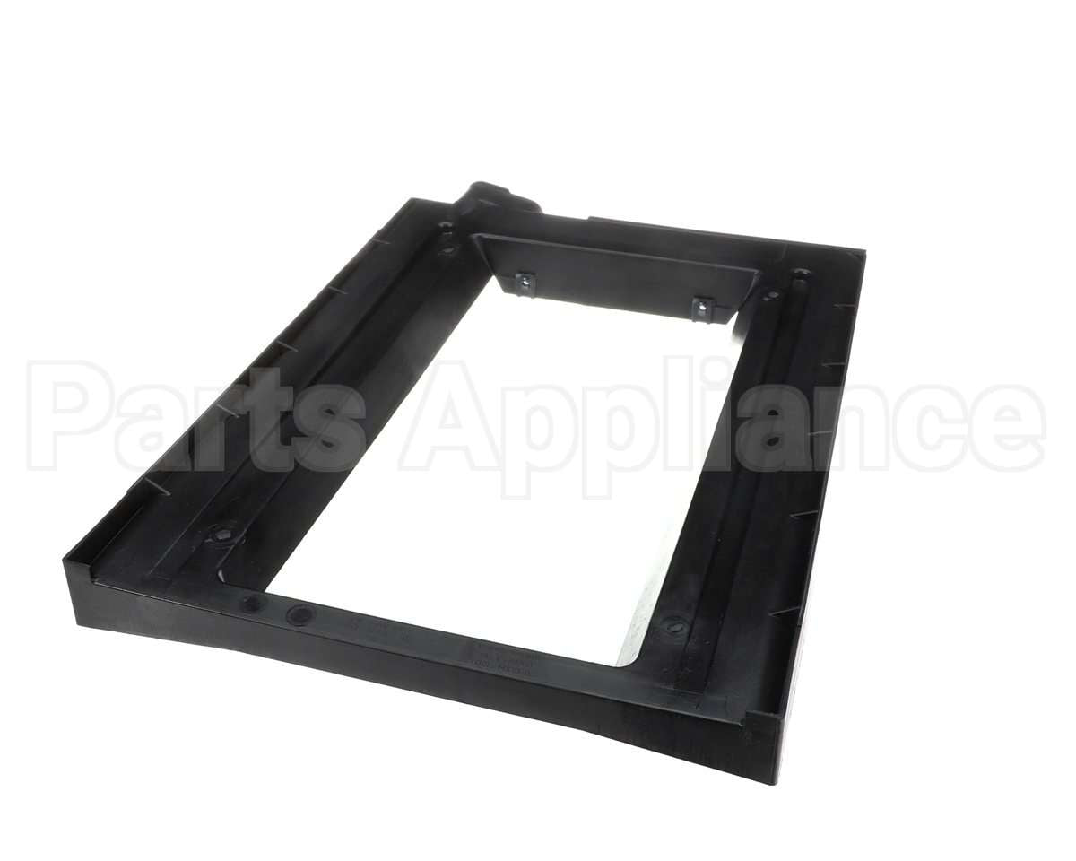 1190302 International Comfort Pro Condensate Pan Kit