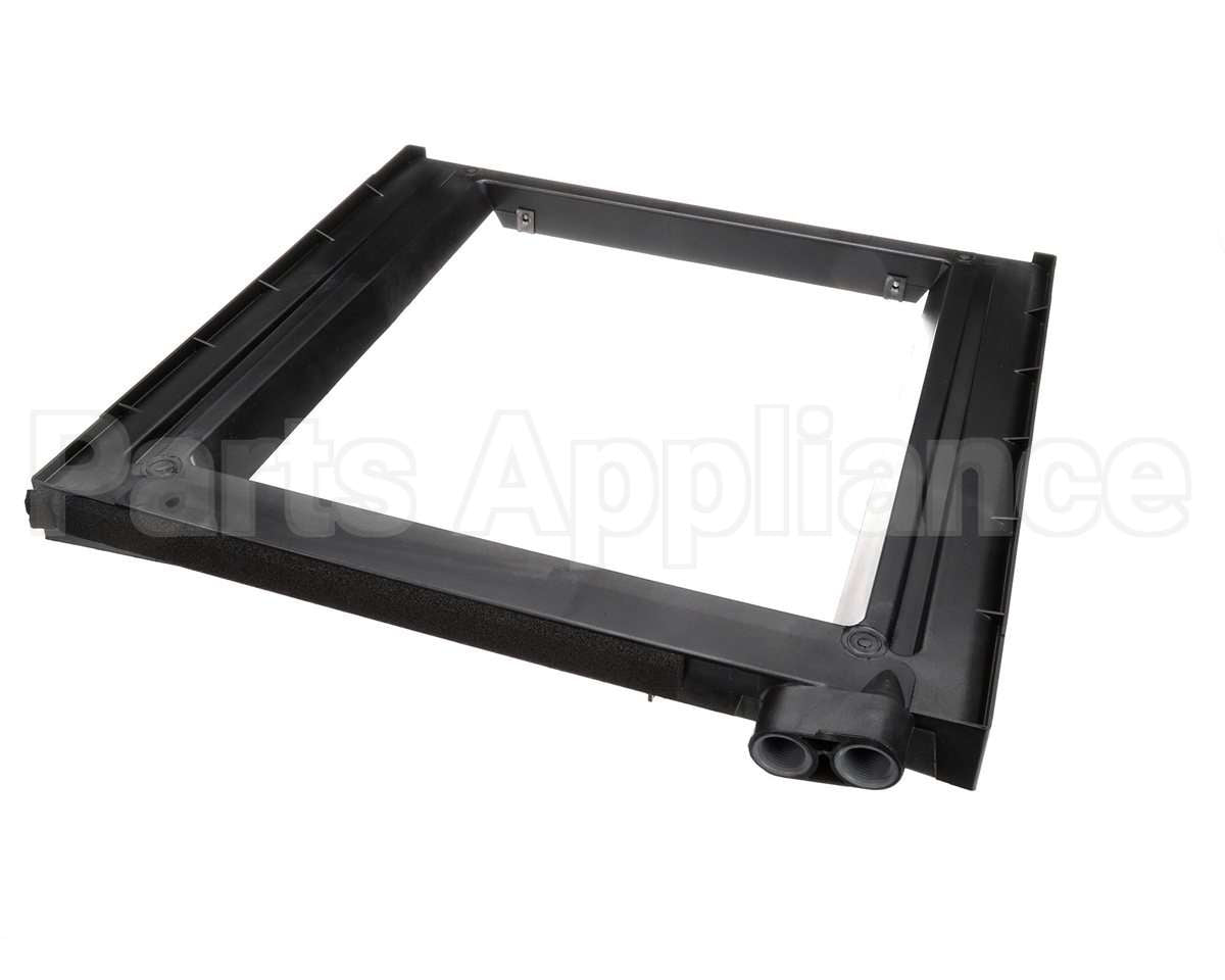 1190303 International Comfort Products Drain Pan Vertical