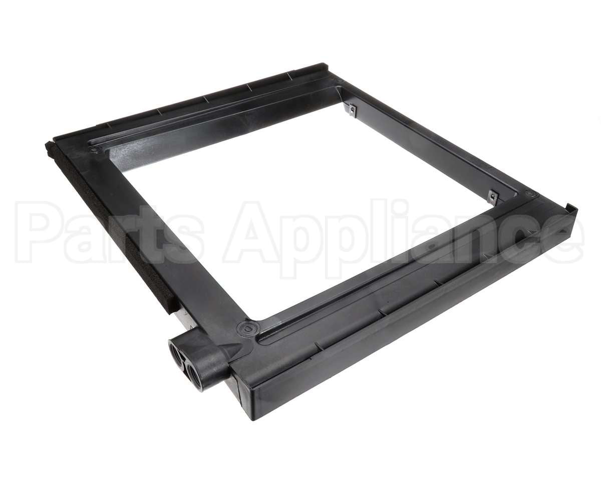 1190303 International Comfort Pro Condensate Pan Kit