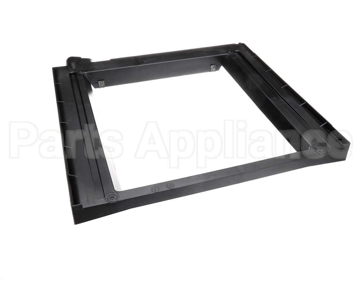 1190303 International Comfort Pro Condensate Pan Kit
