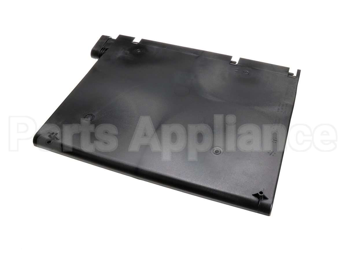 1190305 International Comfort Products Drain Pan