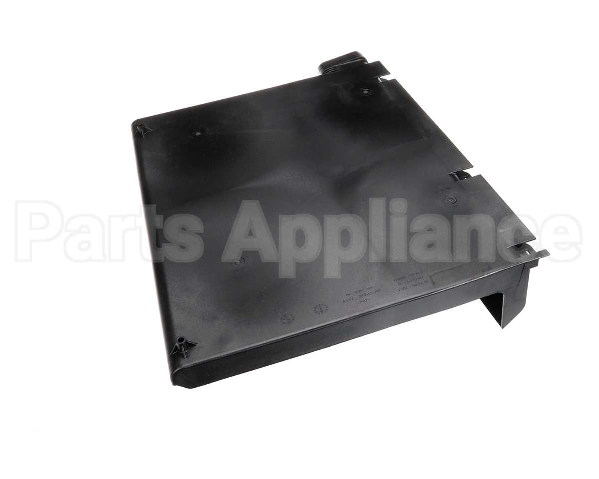 1190305 International Comfort Products Drain Pan