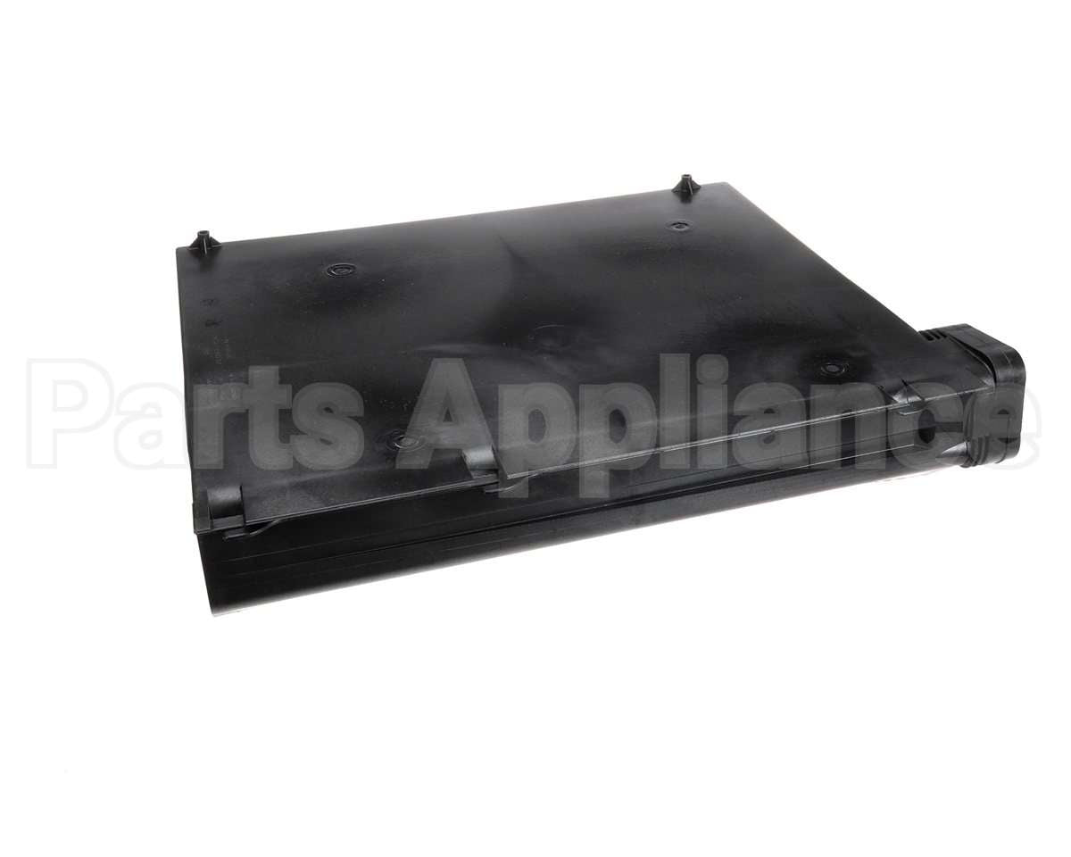 1190305 International Comfort Pro Condensate Pan Kit
