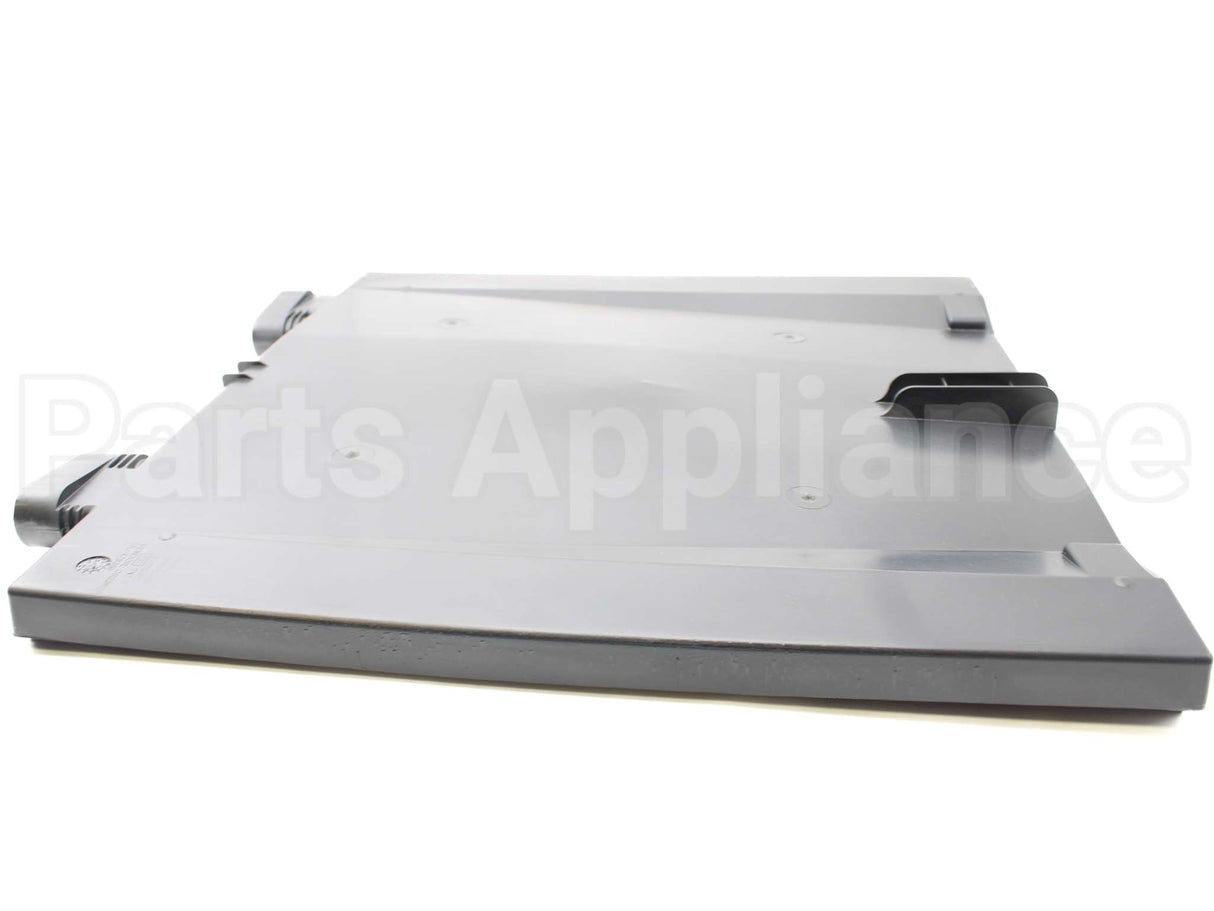 1190309 International Comfort Products Horizontal Drain Pan