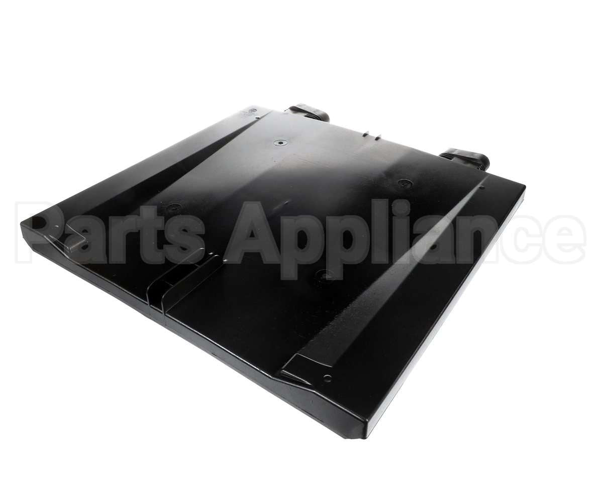 1190309 International Comfort Pro Condensate Pan Kit