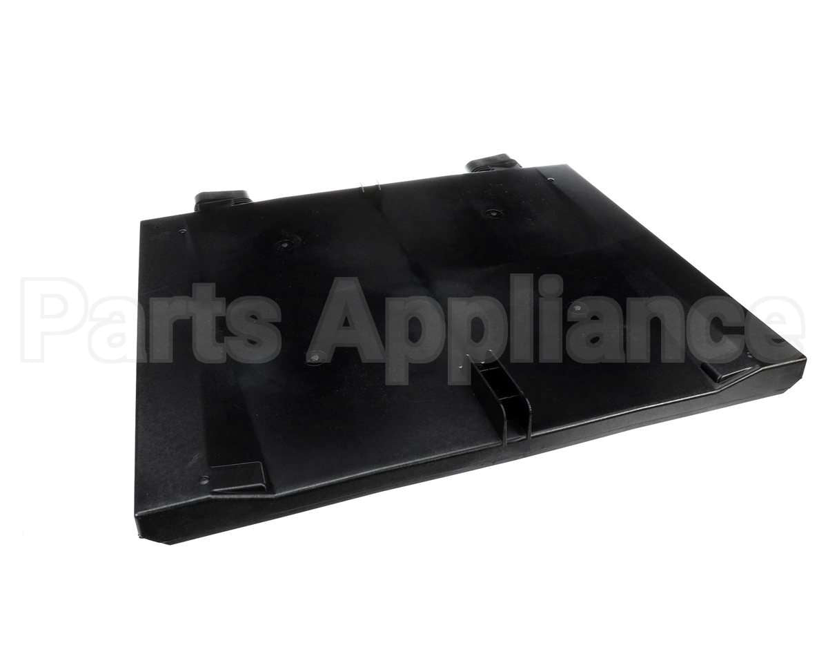 1190310 International Comfort Products Horizontal Drain Pan Kit