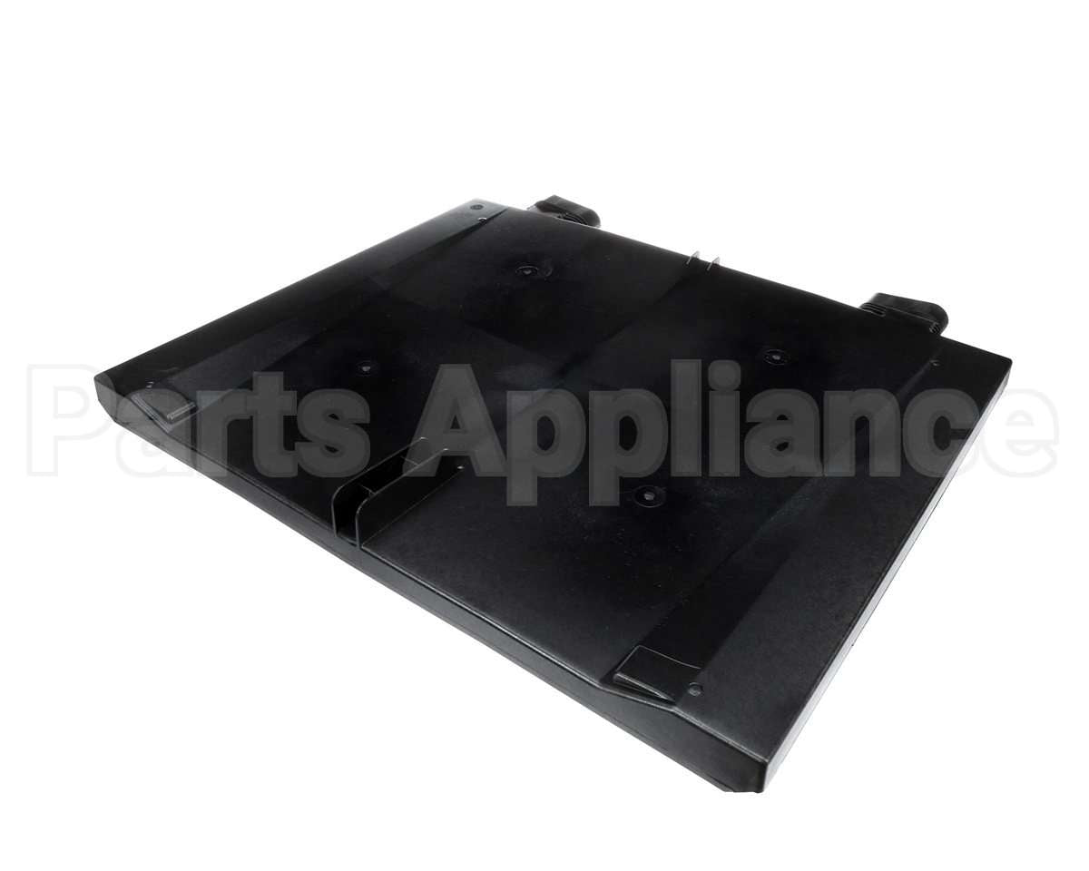 1190310 International Comfort Products Horizontal Drain Pan Kit