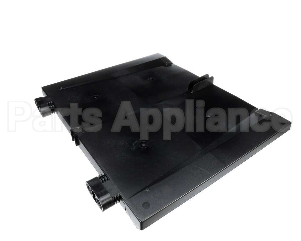 1190310 International Comfort Products Horizontal Drain Pan Kit
