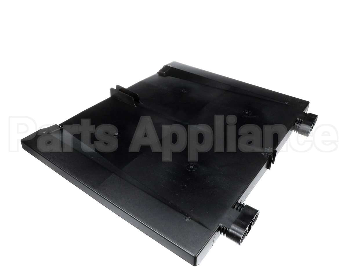 1190310 International Comfort Pro Condensate Pan Kit