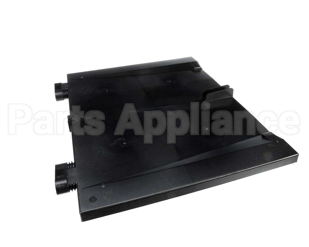 1190310 International Comfort Pro Condensate Pan Kit