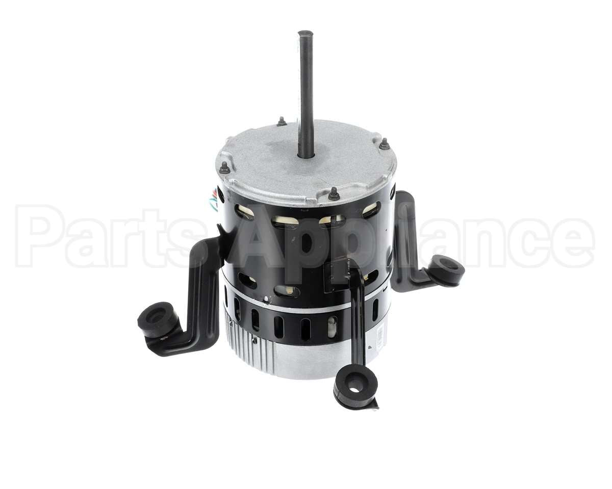 1190321 International Comfort Pro Motor Blower 1 Hp