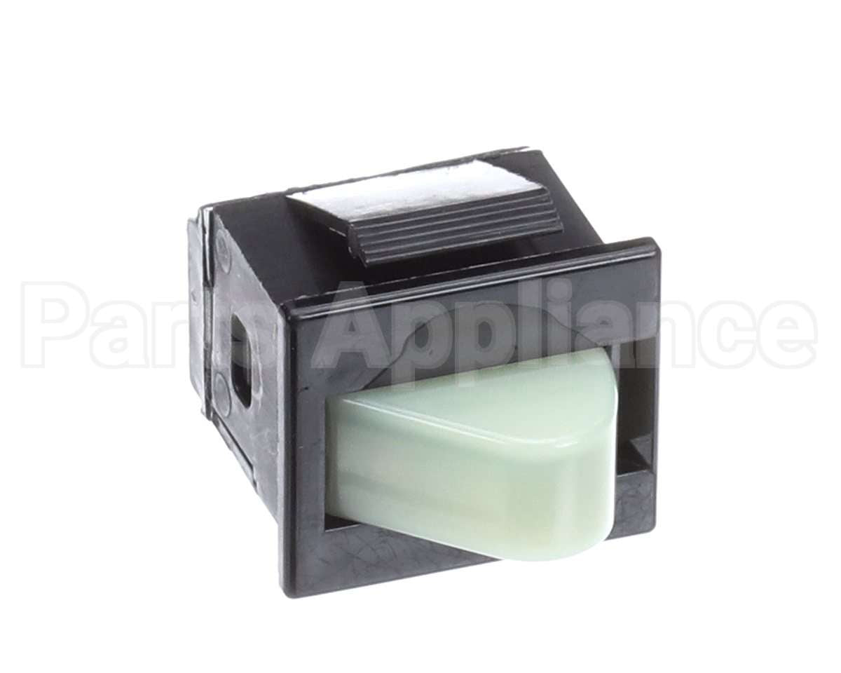 1190325 International Comfort Products Door Switch