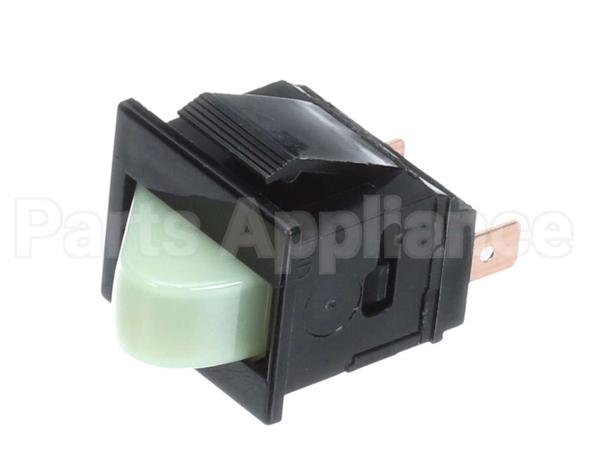 1190325 International Comfort Products Door Switch