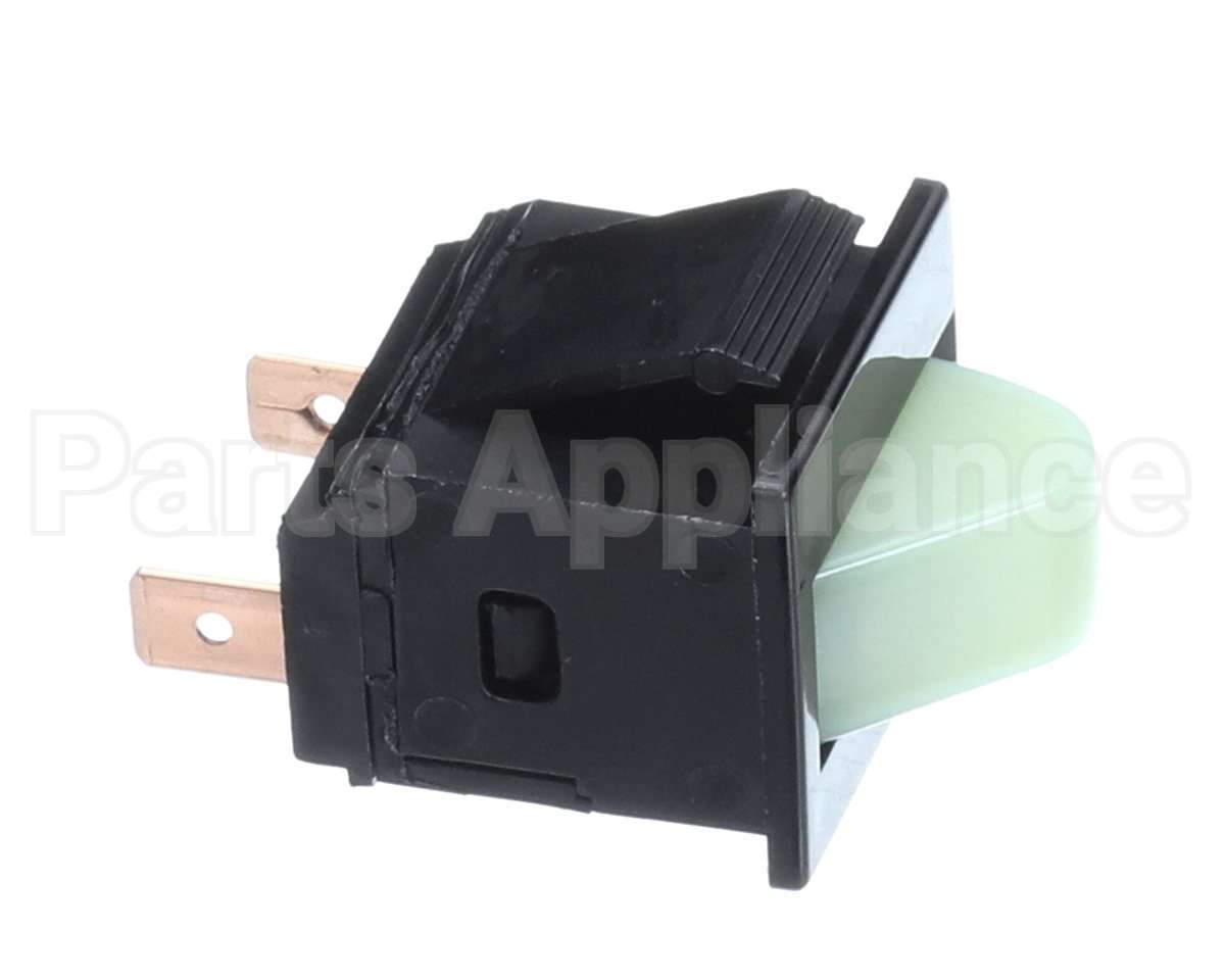 1190325 International Comfort Pro Switch Door