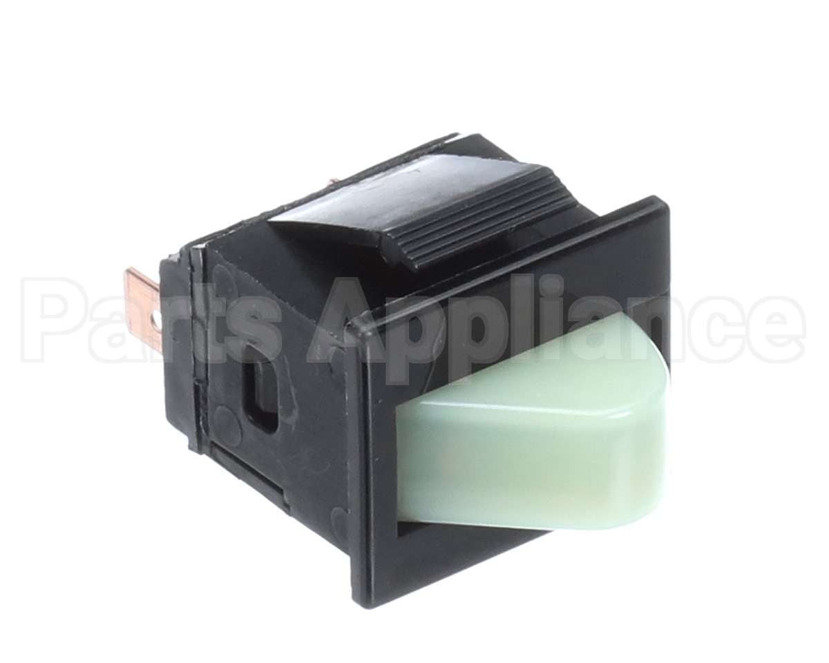 1190325 International Comfort Pro Switch Door