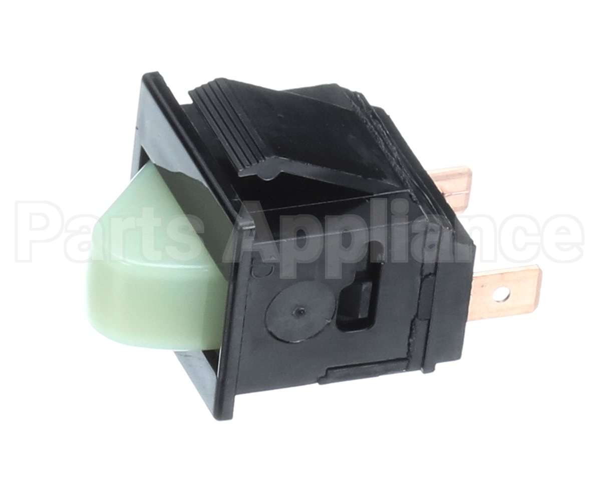 1190325 International Comfort Pro Switch Door