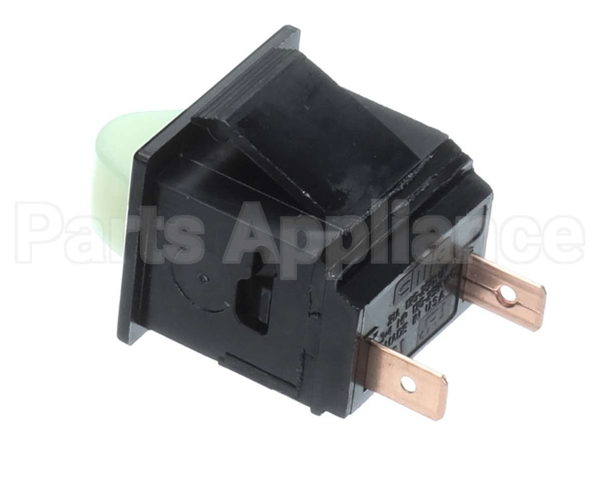 1190325 International Comfort Pro Switch Door