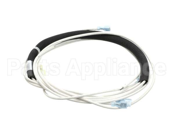 1190329 Southbend Range Harness Asm,Elect Ign Wiring
