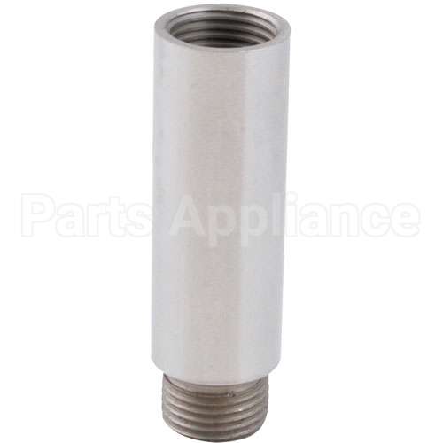 119034 Compatible Hobart Shaft, Wash Arm (Lower)