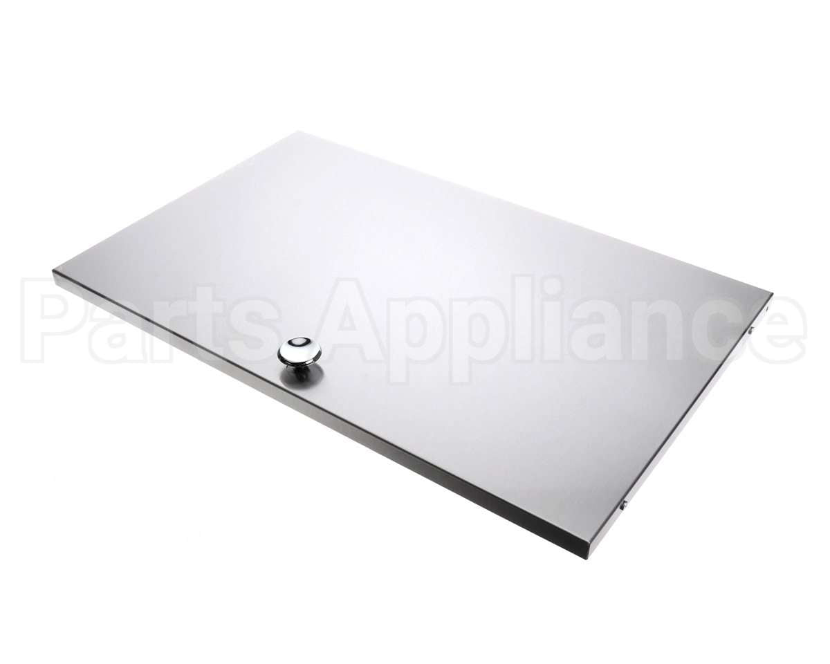 1190364 Southbend Range Door Assembly, 460 Cabinet