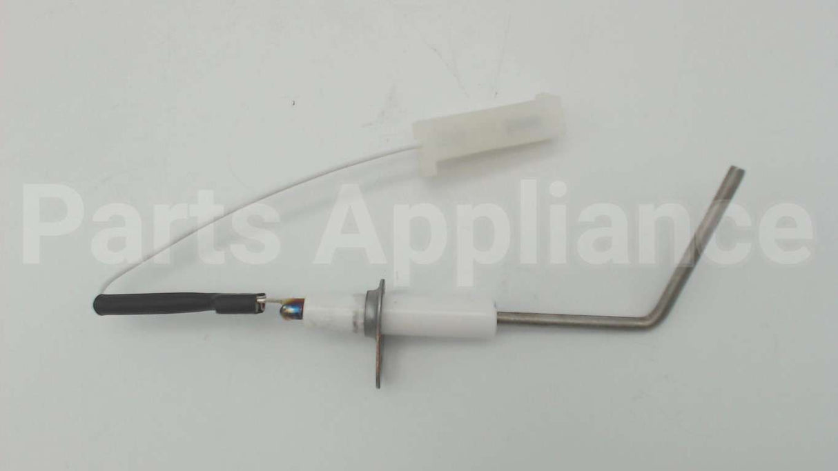 1190383 International Comfort Products Flame Sensor