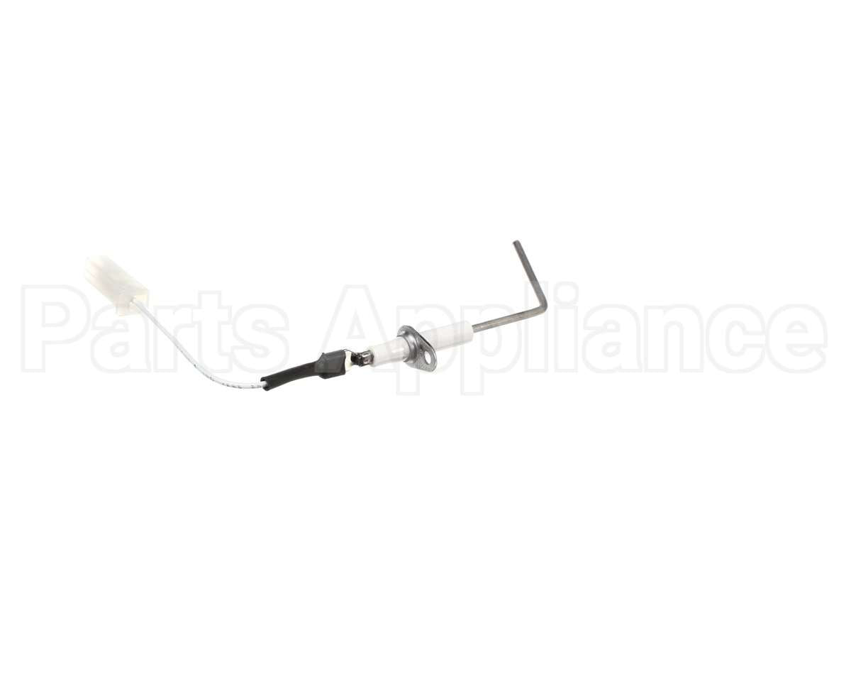 1190383 International Comfort Products Flame Sensor
