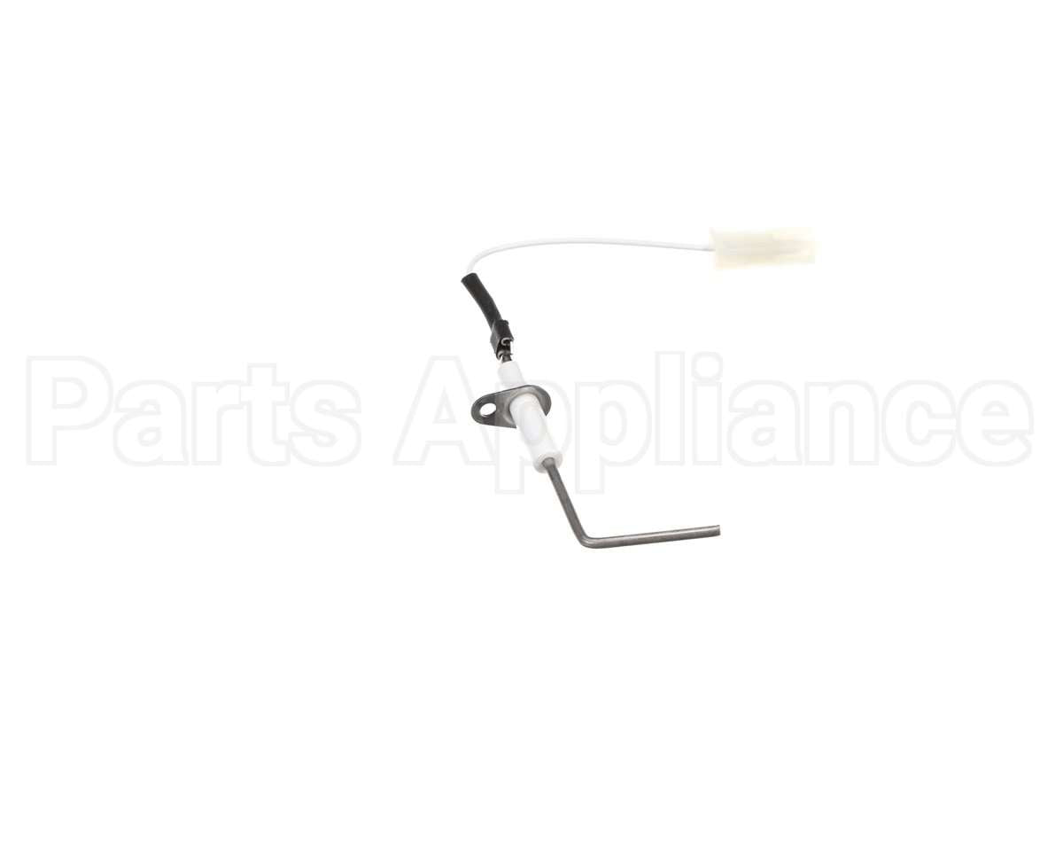 1190383 International Comfort Pro Flame Sensor W/Harness