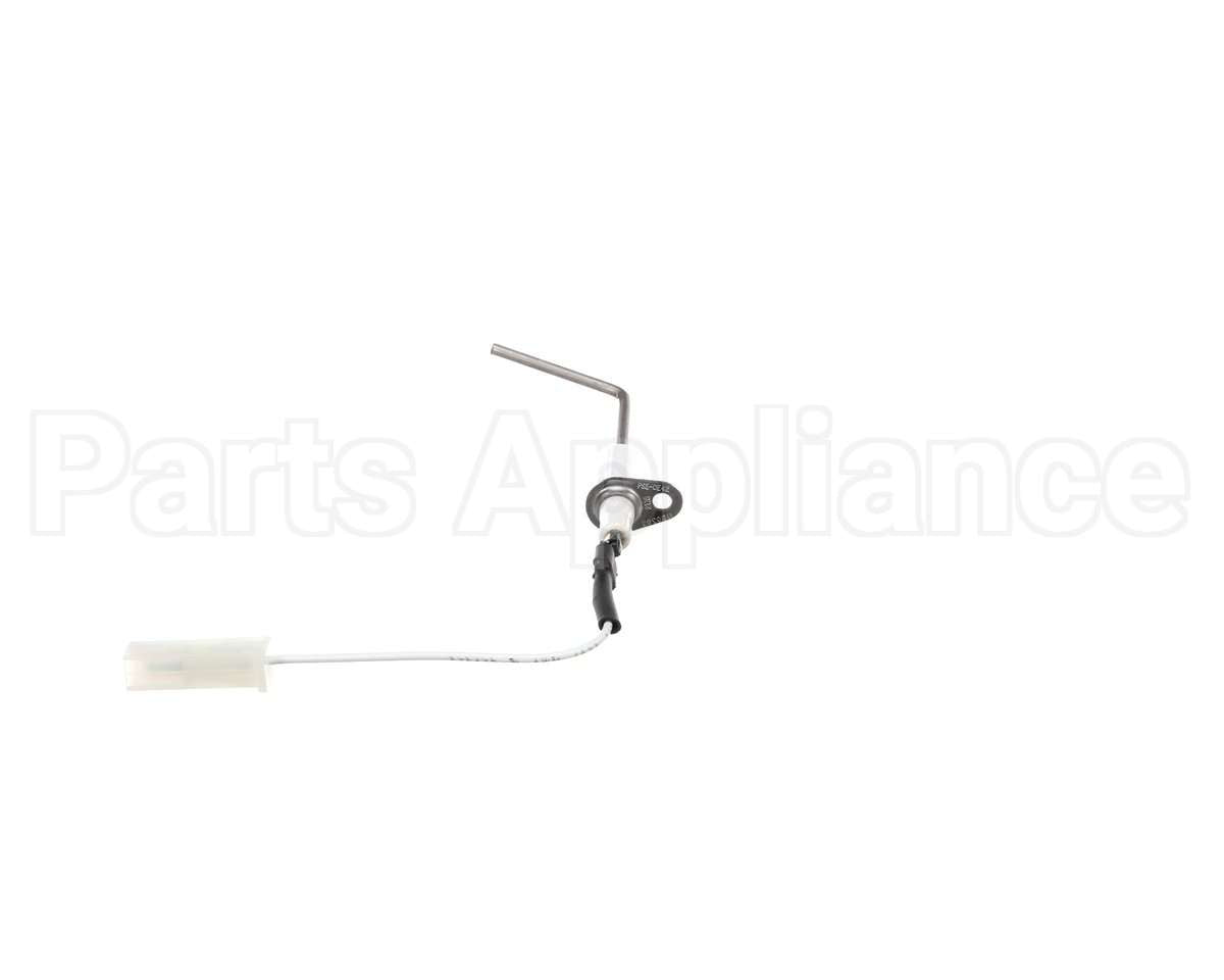 1190383 International Comfort Pro Flame Sensor W/Harness