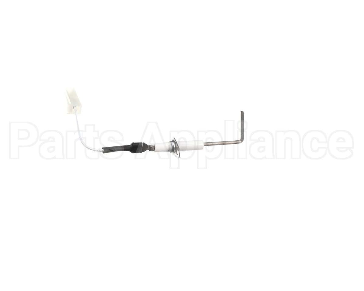 1190383 International Comfort Pro Flame Sensor W/Harness