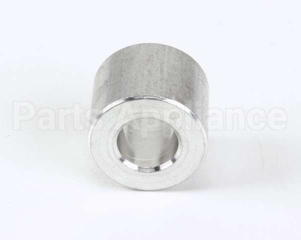 1190385 Southbend Range Spacer, .315 Id Motor