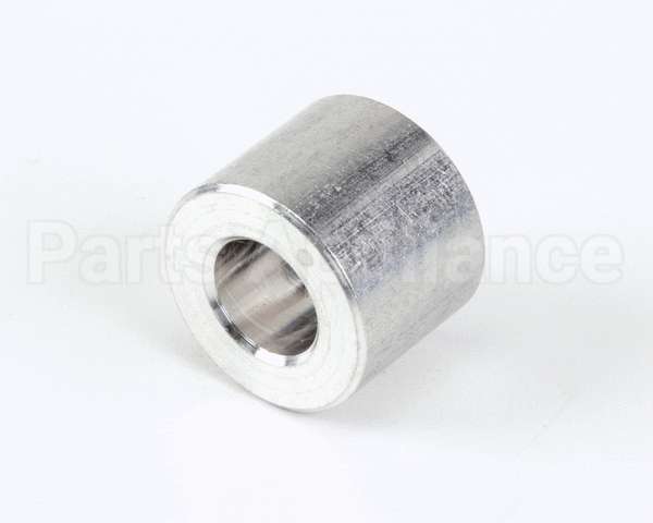 1190385 Southbend Range Spacer, .315 Id Motor