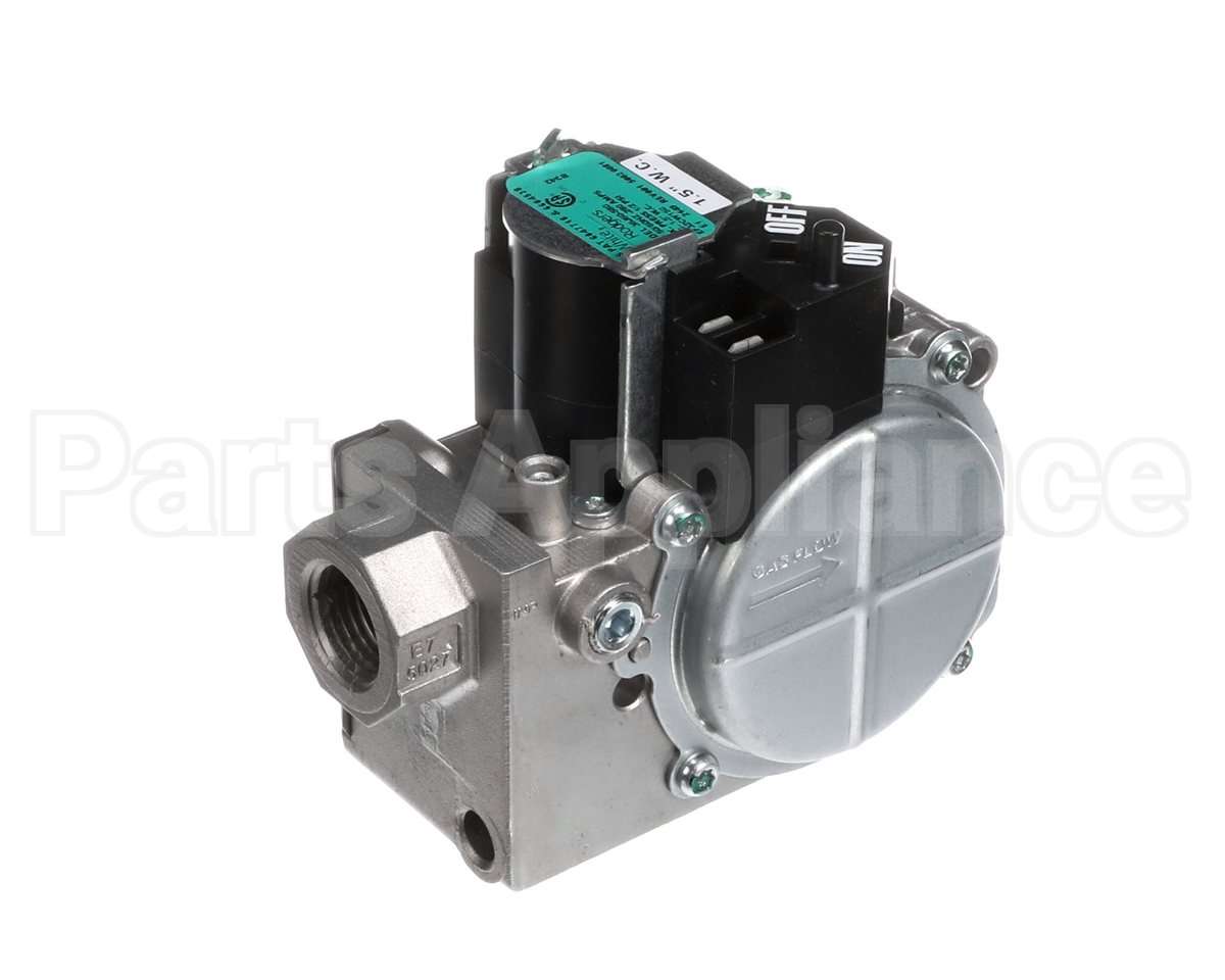 1190407 International Comfort Products Nat Gas Valve