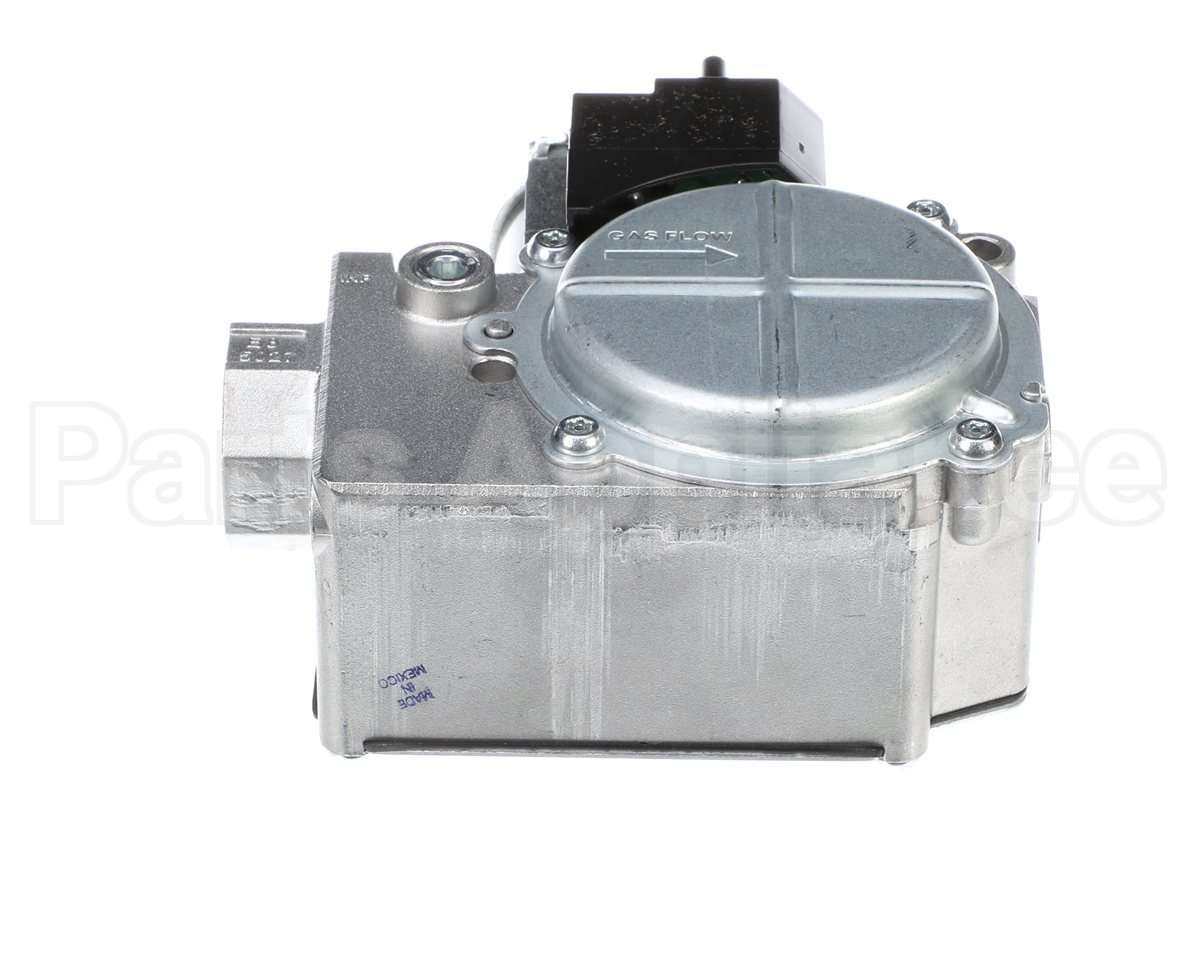 1190408 International Comfort Products 24V 3.5" Wc Nat 1/2" Gas Valve