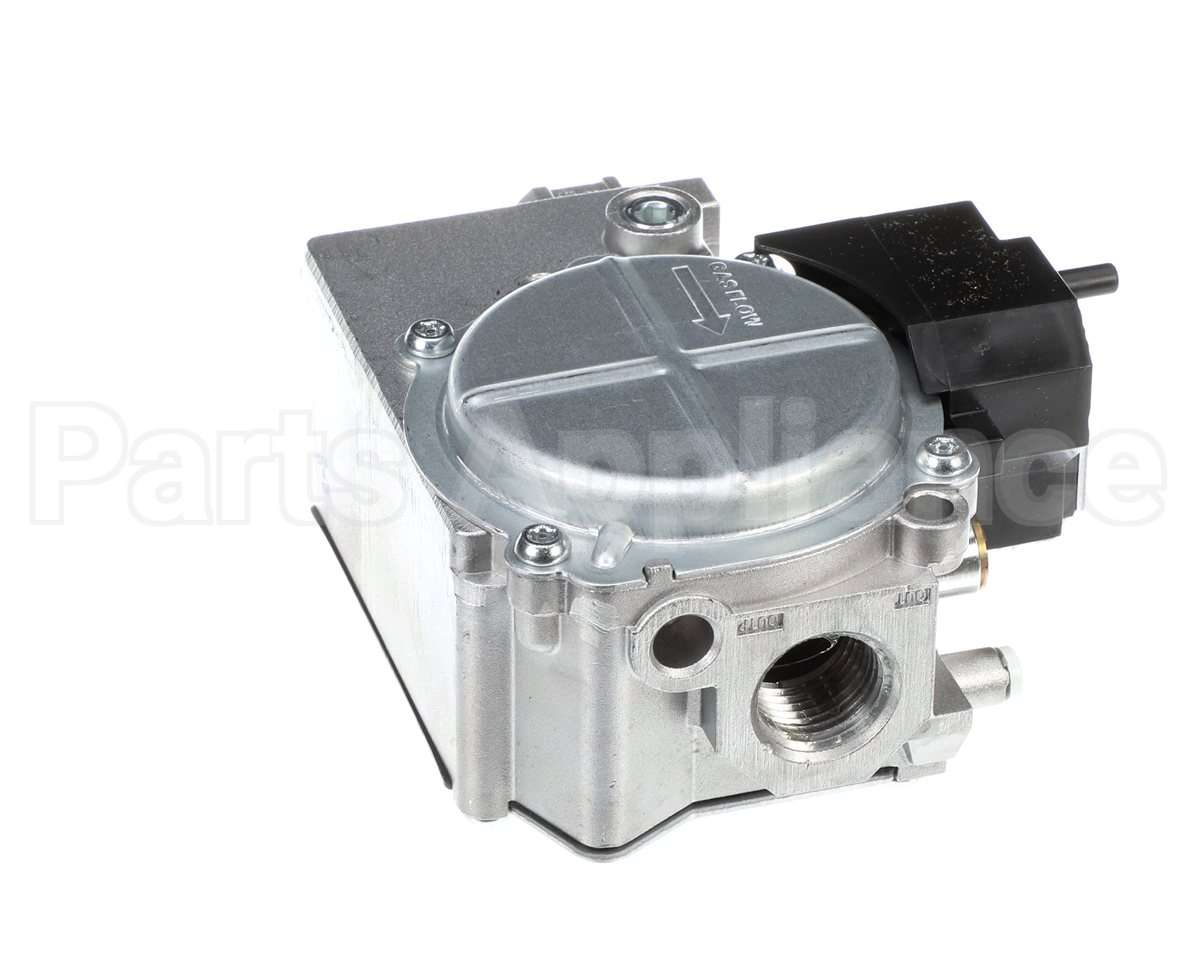 1190408 International Comfort Pro Valve Gas
