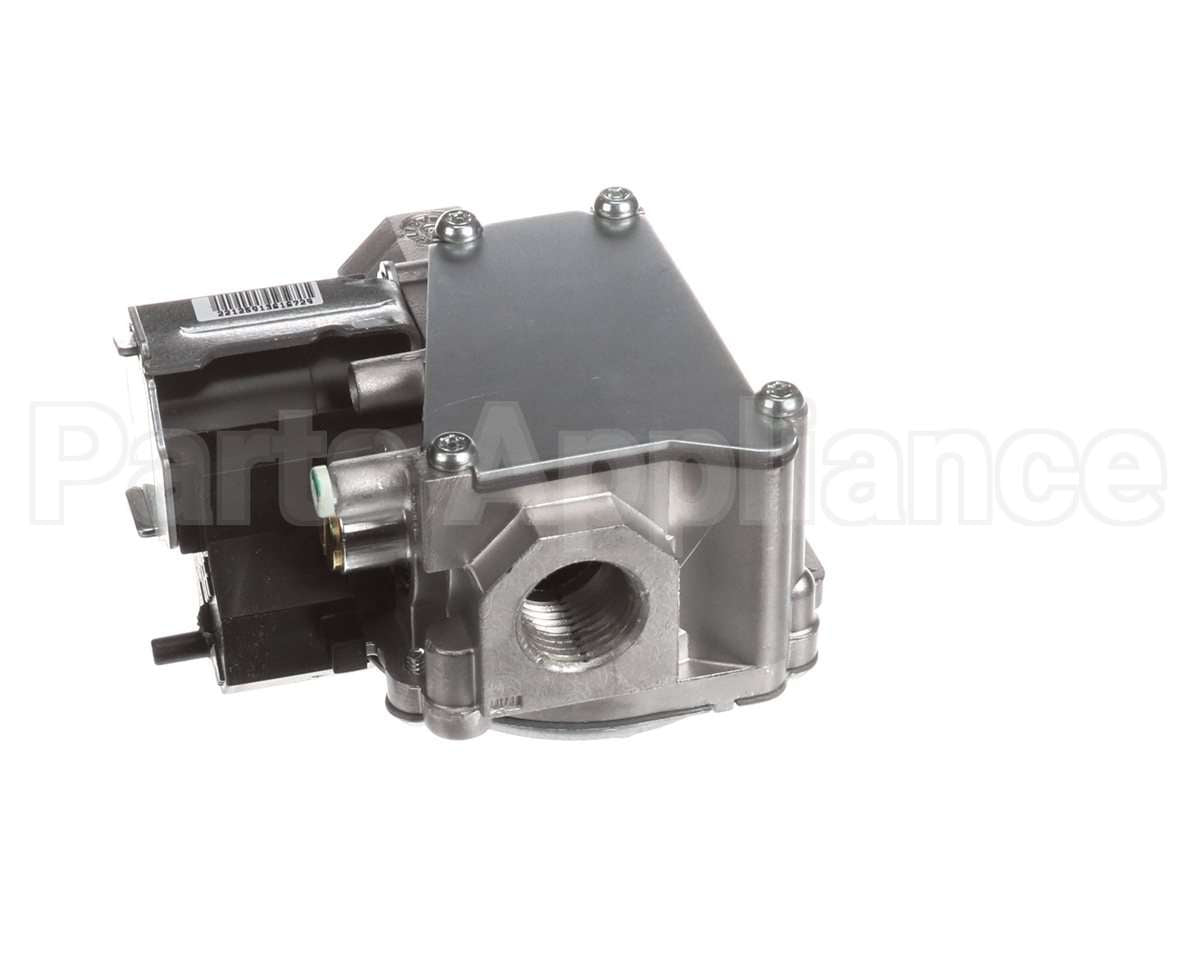 1190417 International Comfort Pro Valve Gas
