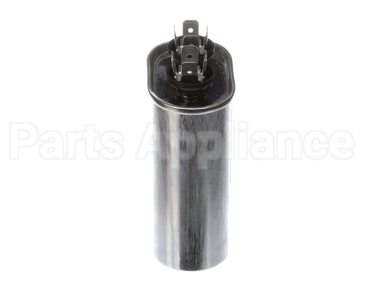 1190452 International Comfort Products 15Mfd 440V Oval Run Capacitor