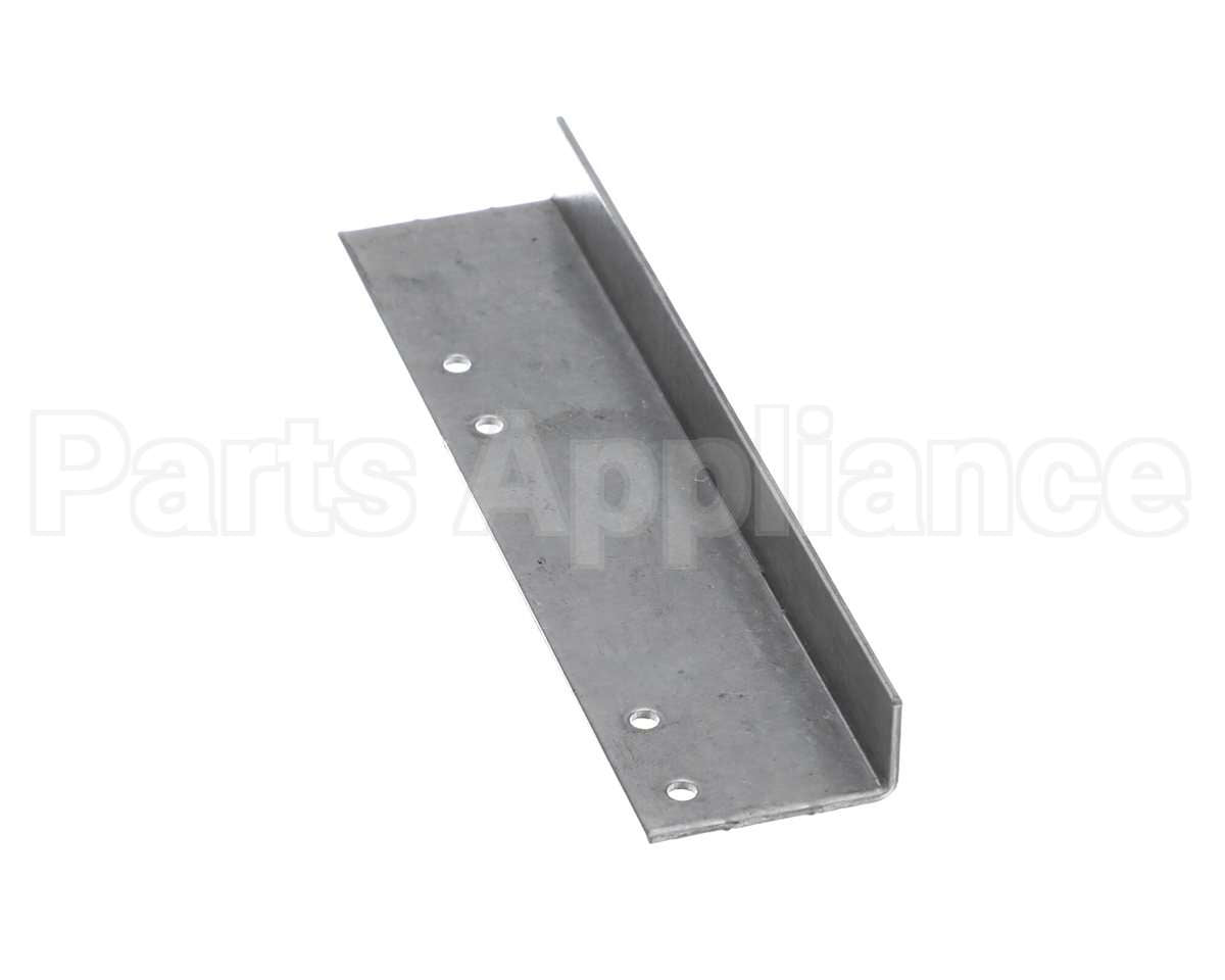 1190489 Southbend Range Crumb Tray Stop, Ultimate Cafe