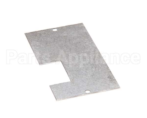 1190496 Southbend Range Cover, Switch/Thermostat Box