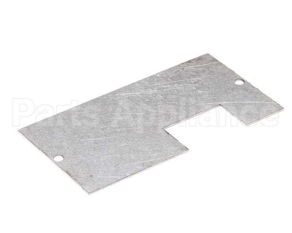 1190496 Southbend Range Cover, Switch/Thermostat Box