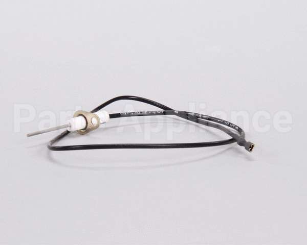 1190508 Southbend Range Electrode, 17 Spark 1 Tip