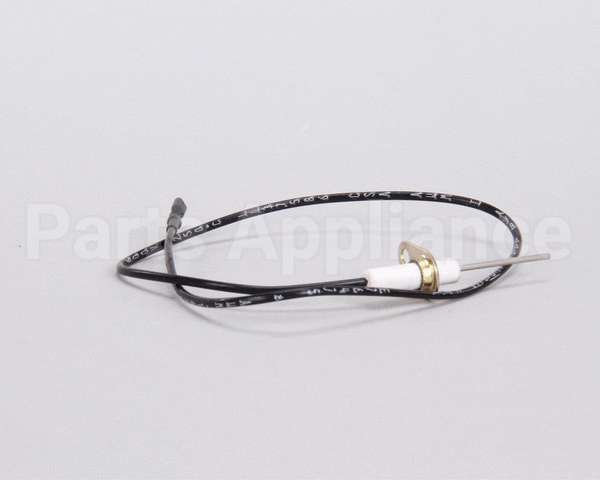 1190508 Southbend Range Electrode, 17 Spark 1 Tip