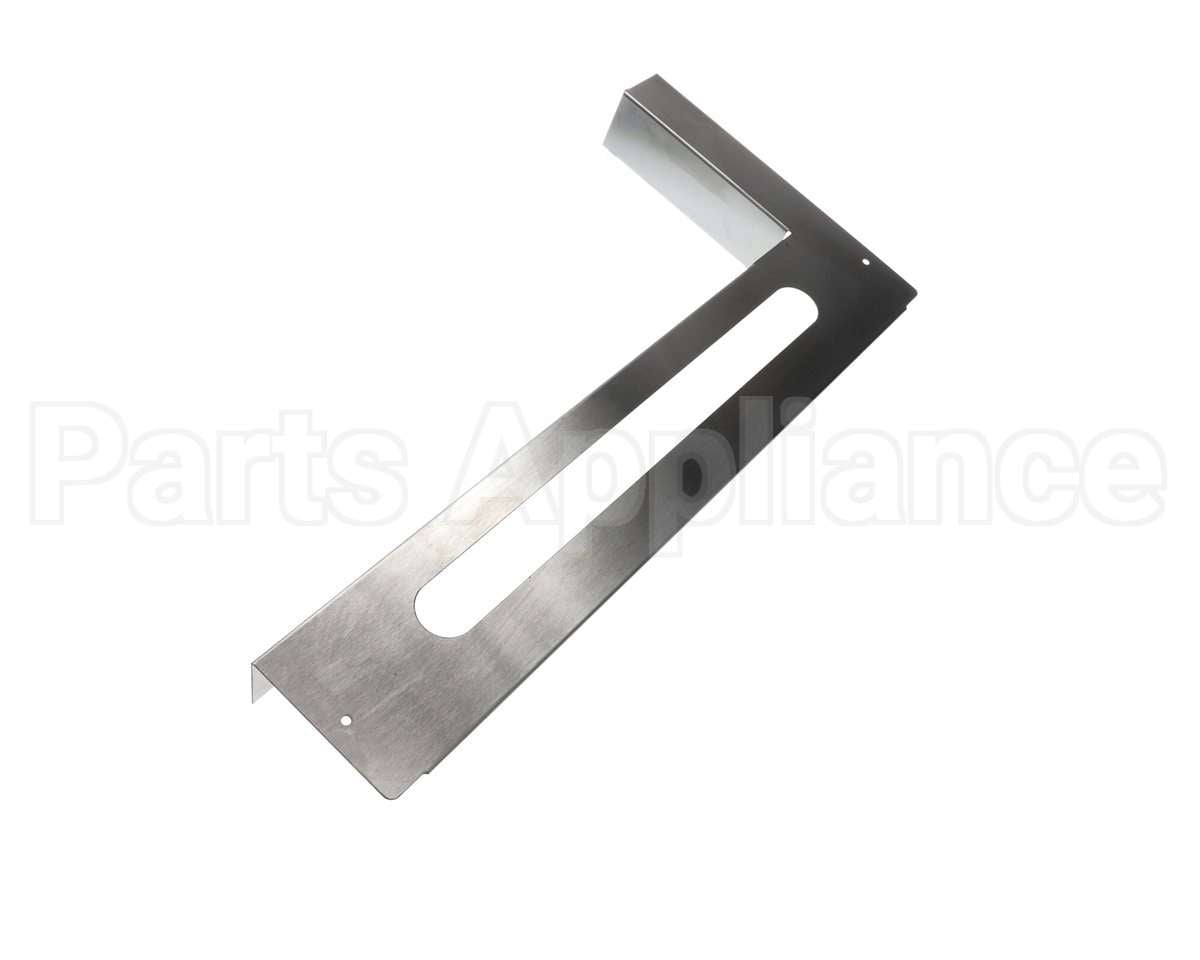 1190538 Southbend Range Valve Panel, 460-2Rr, Griddle